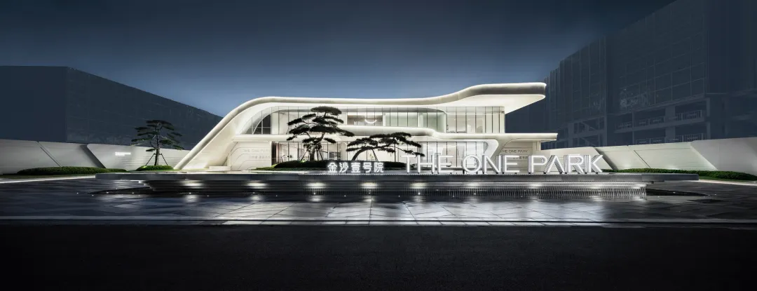 1738915999208585.jpg 1738915983638.jpg