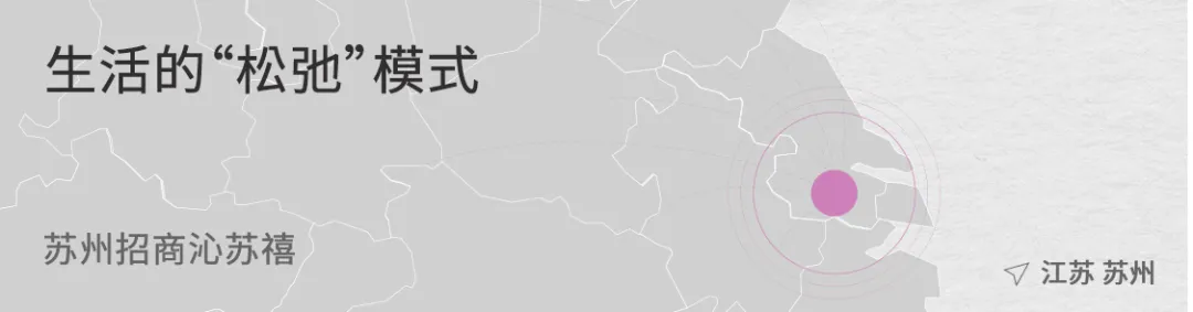 1738980514716484.jpg 1738980495845.jpg