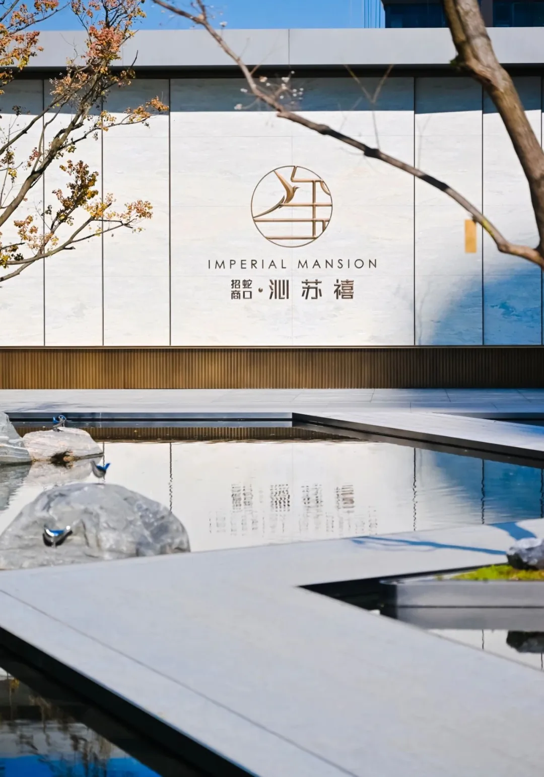 1738980613207919.jpg 1738980586217.jpg