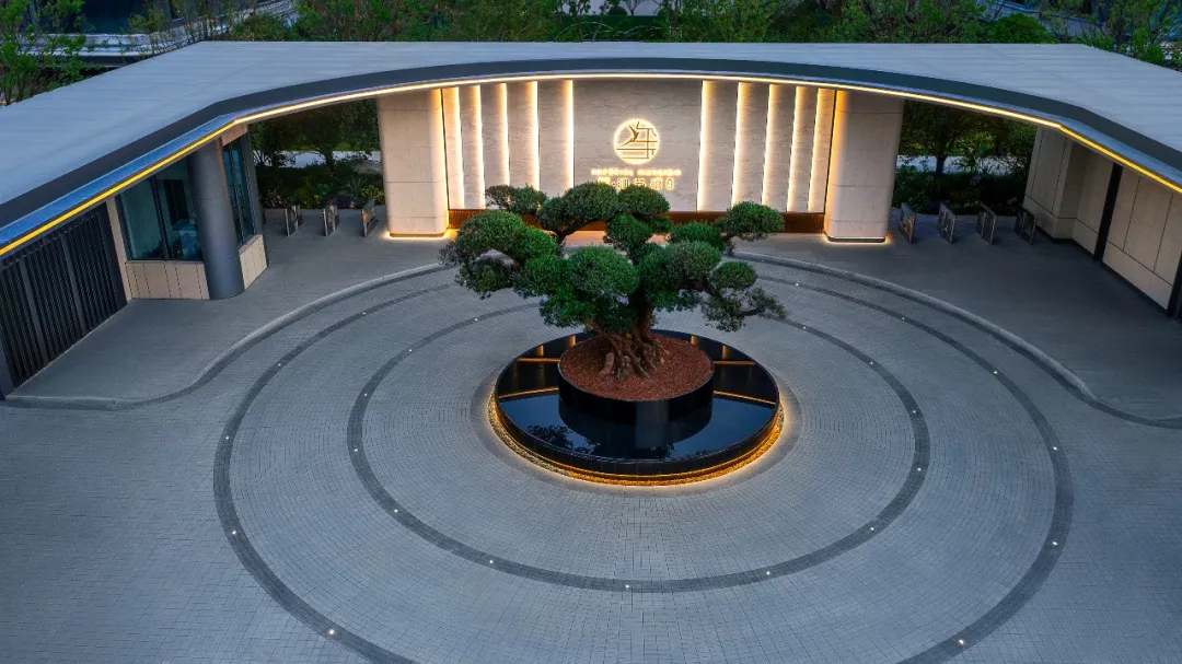 1738980681117906.jpg 1738980678358.jpg