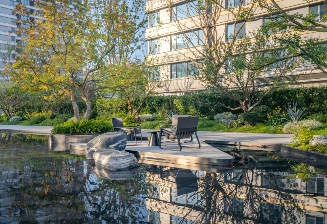 1738980989814403.jpg 1738980962855.jpg