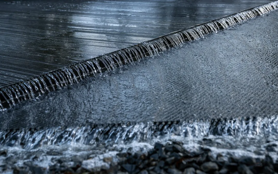 1738981040154724.jpg 1738981017269.jpg