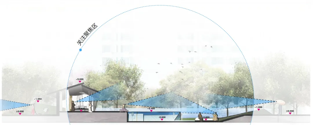 1738981073671783.jpg 1738981061160.jpg