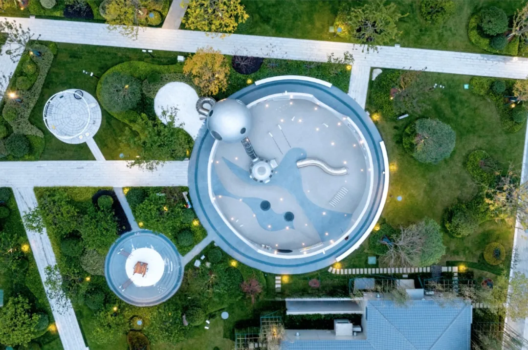 1738981155624930.jpg 1738981151780.jpg