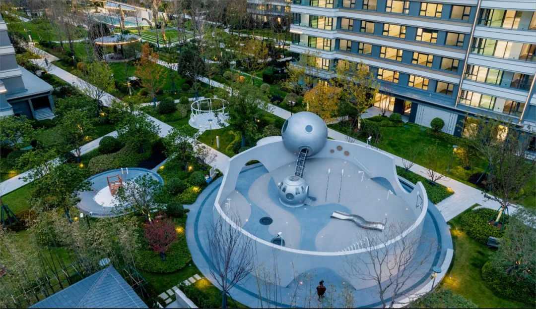 1738981160469124.jpg 1738981153888.jpg