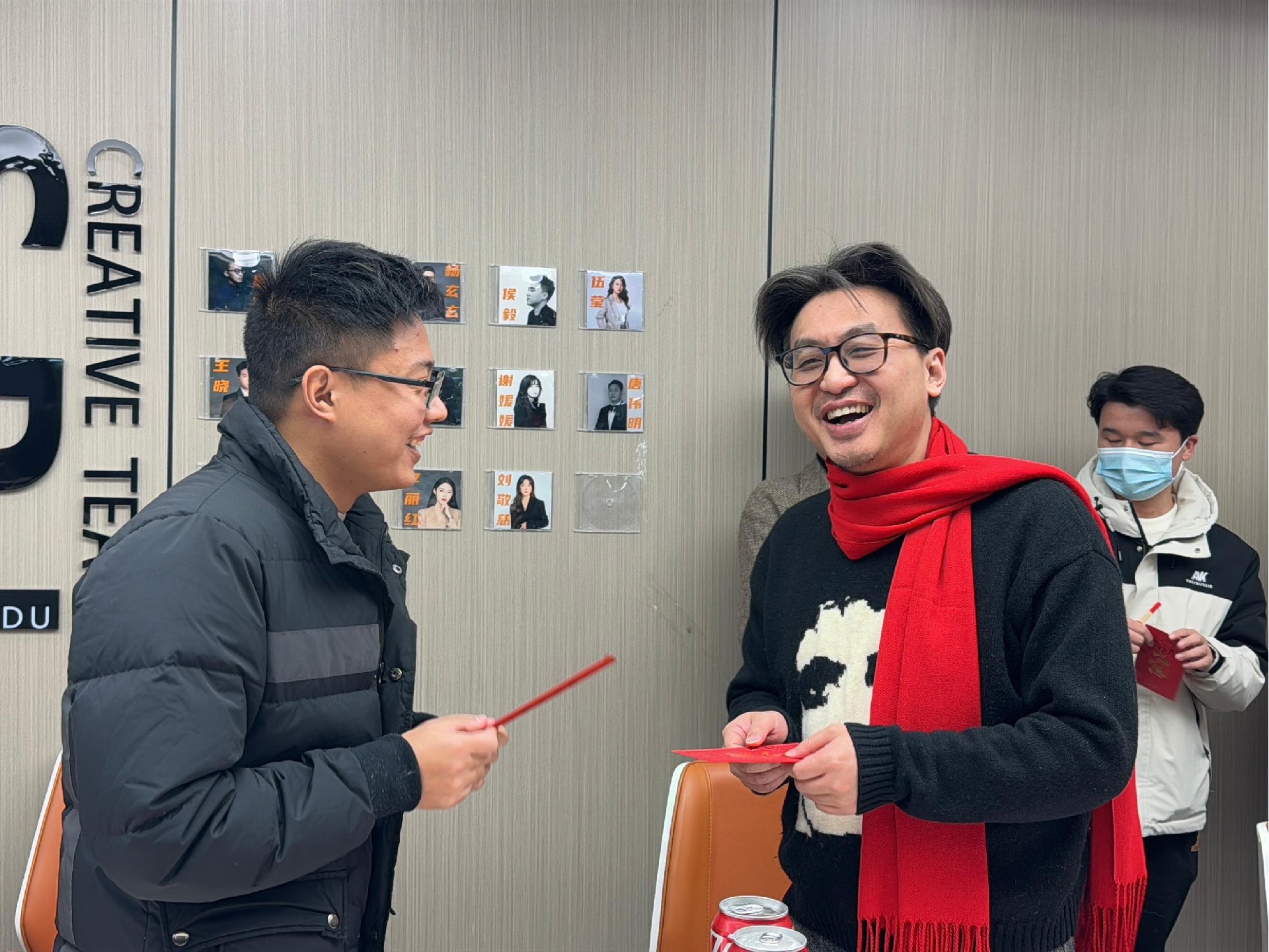 ���� (1).JPG