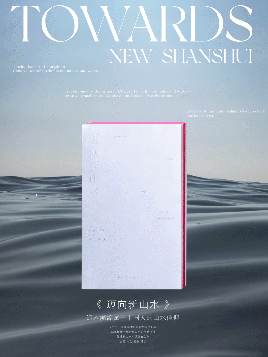 1738996502933074.jpg 1738996410492.jpg