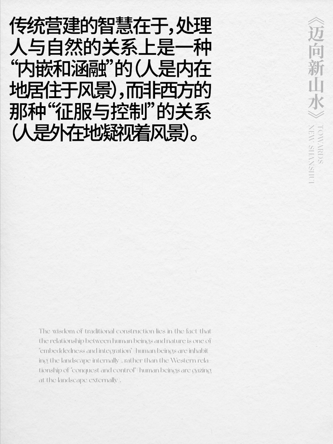 1738996513716173.jpg 1738996421123.jpg