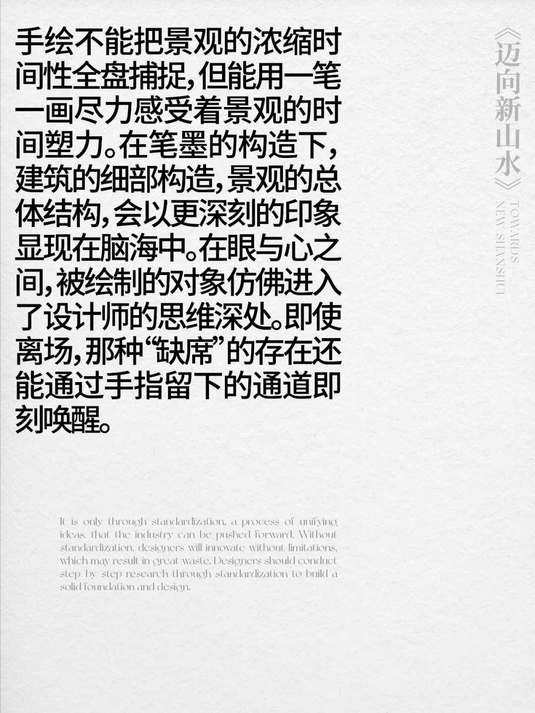 1738996539485110.jpg 1738996440228.jpg