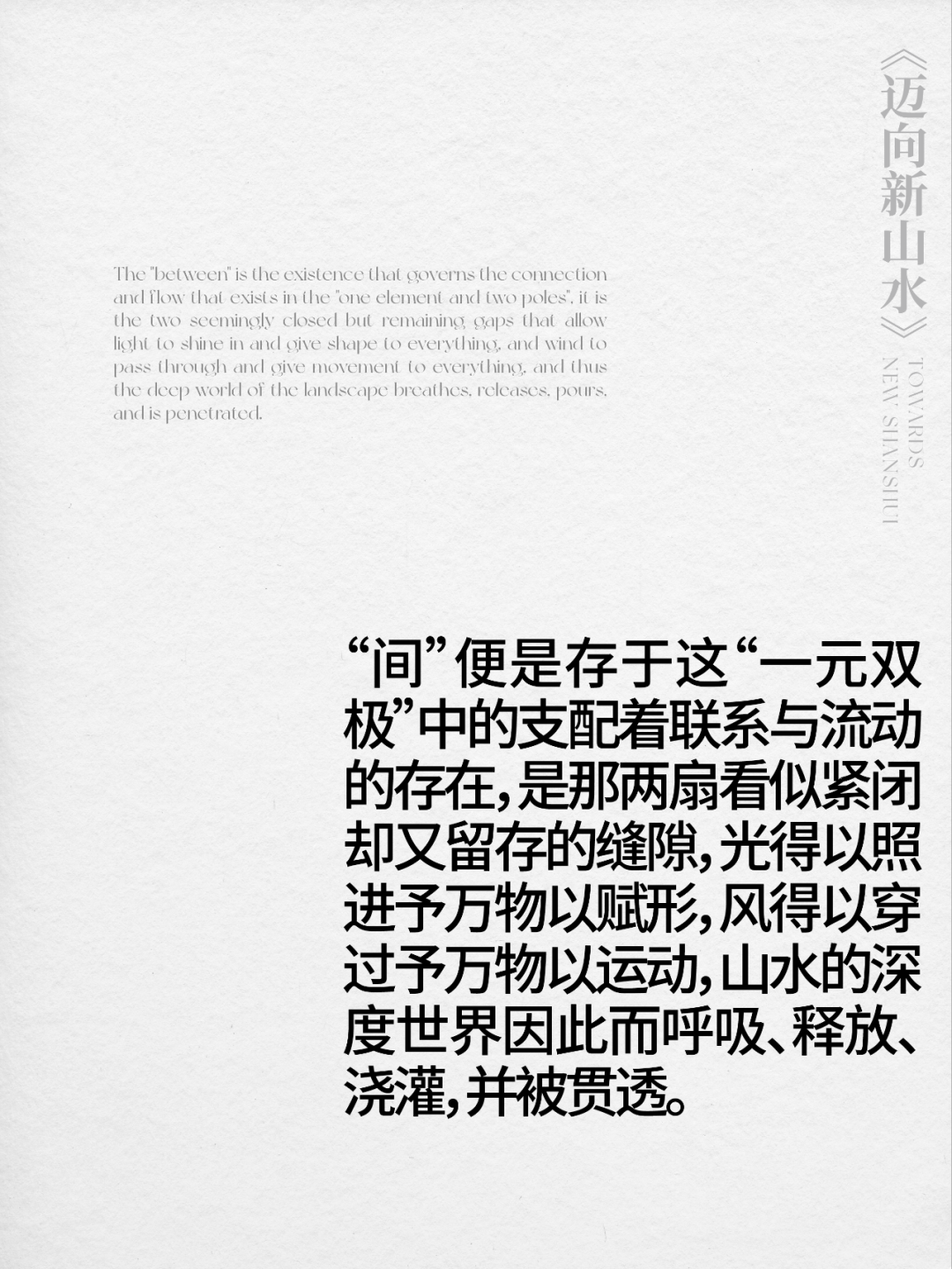 1738996546924985.jpg 1738996445507.jpg