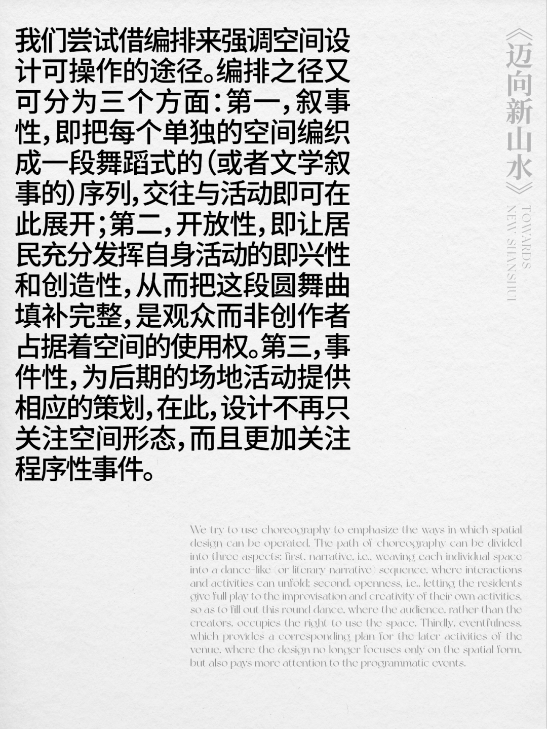 1738996552139971.jpg 1738996449050.jpg