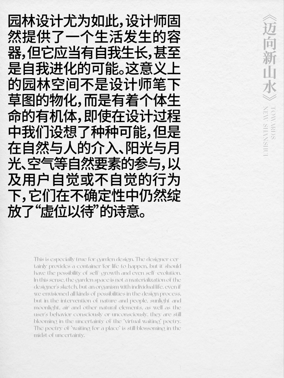 1738996559164220.jpg 1738996452898.jpg