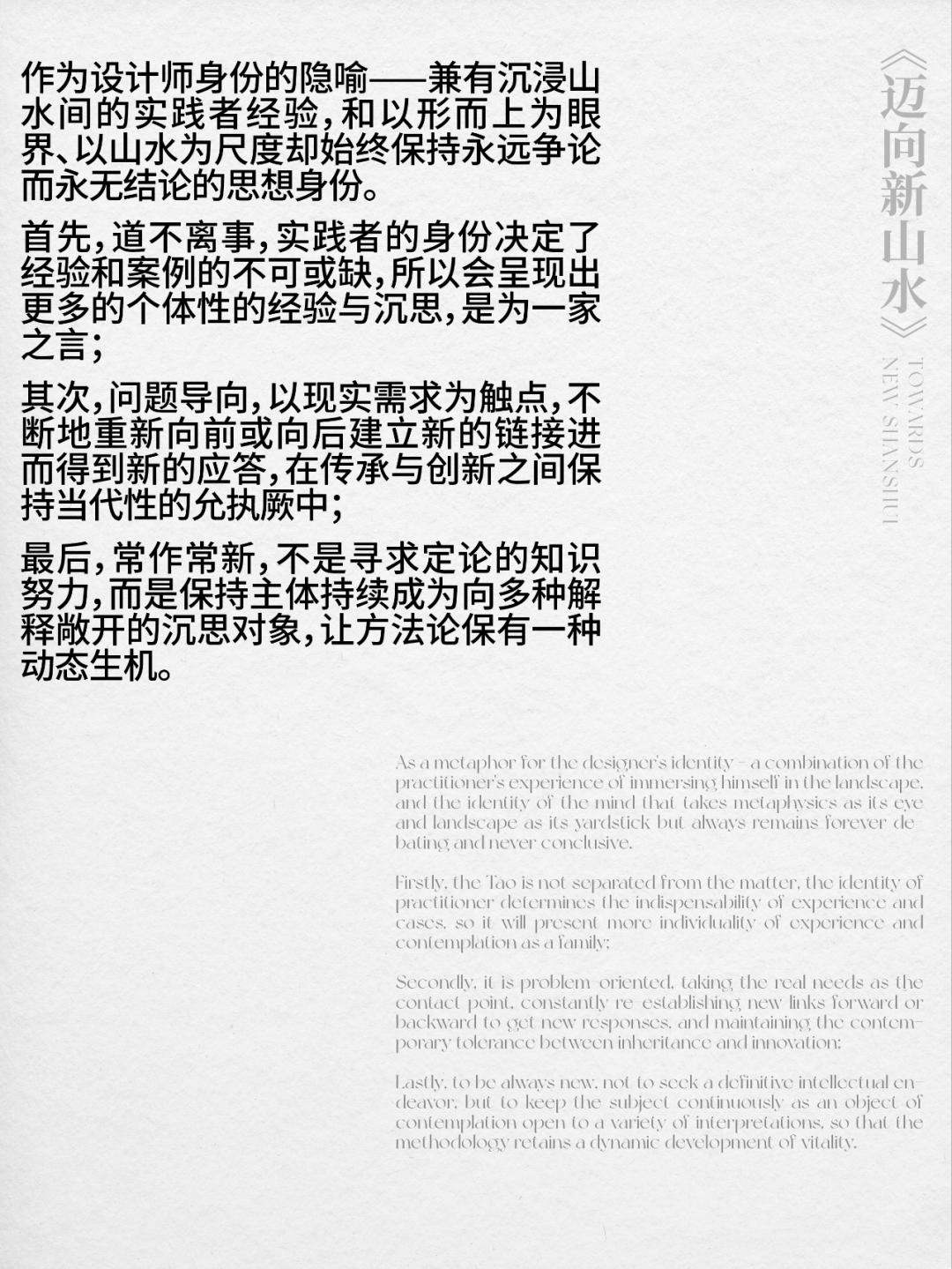 1738996566117142.jpg 1738996457420.jpg