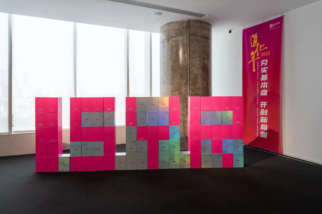 1738999409116750.jpg 1738998695205.jpg