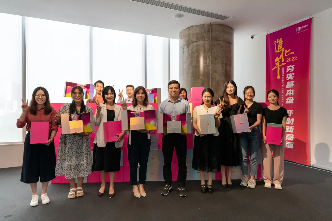 1738999414165850.jpg 1738998699954.jpg