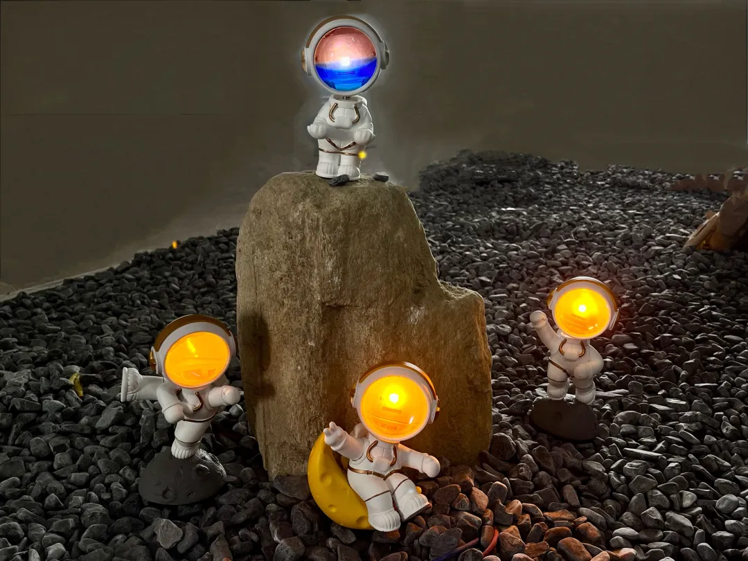 1738999593106164.jpg 1738999571856.jpg