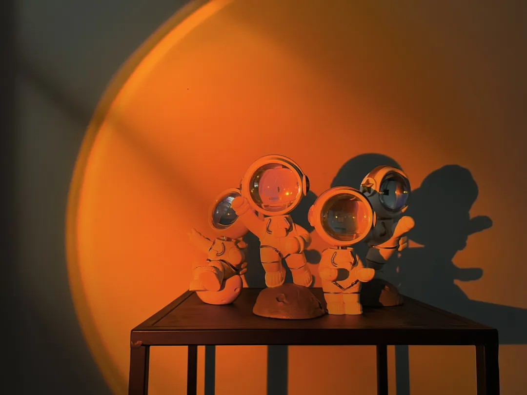 1738999598140768.jpg 1738999573736.jpg