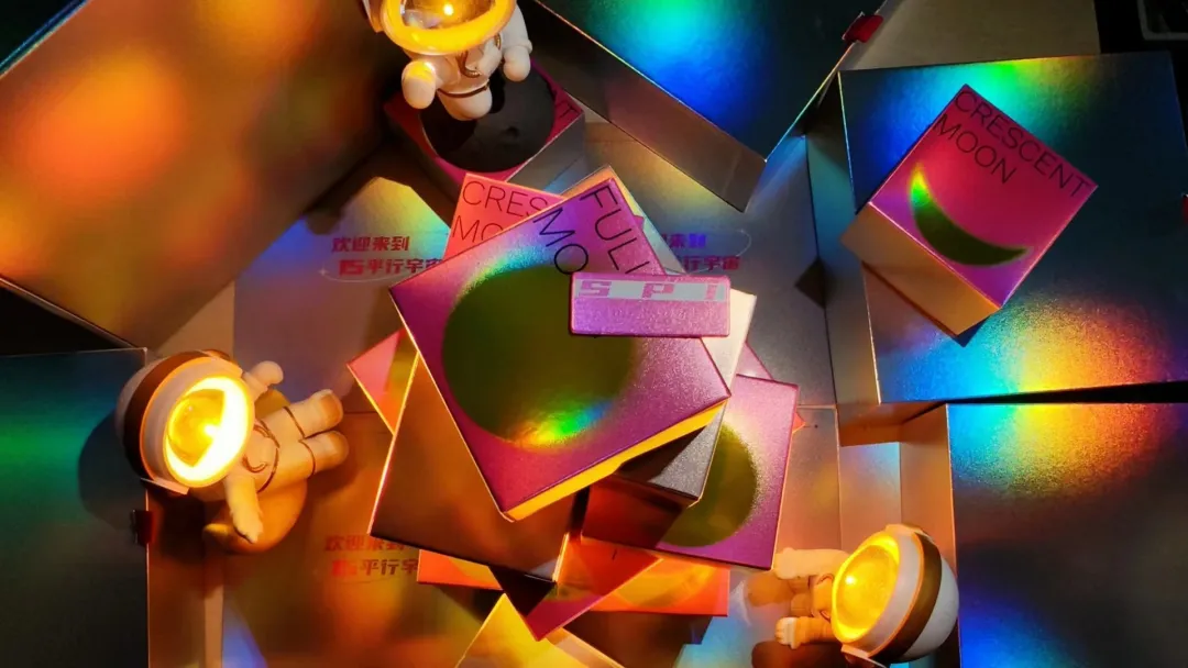 1738999606905069.jpg 1738999579623.jpg