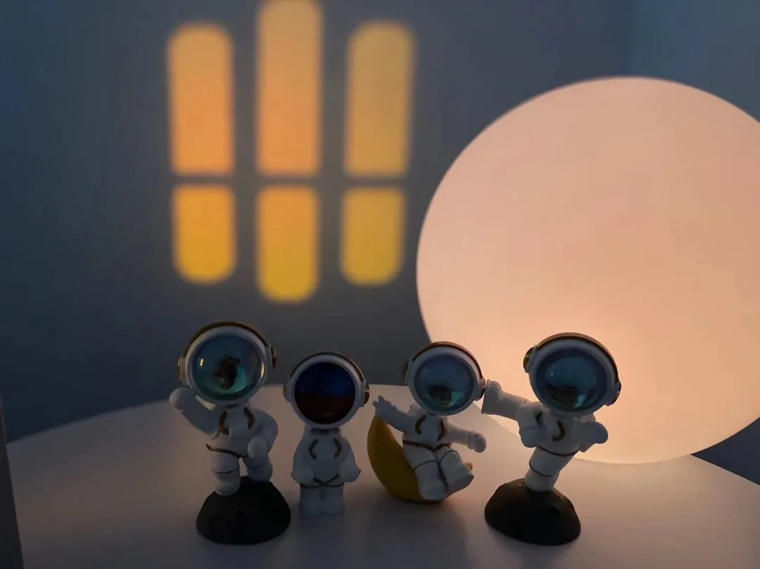 1738999610102815.jpg 1738999581984.jpg