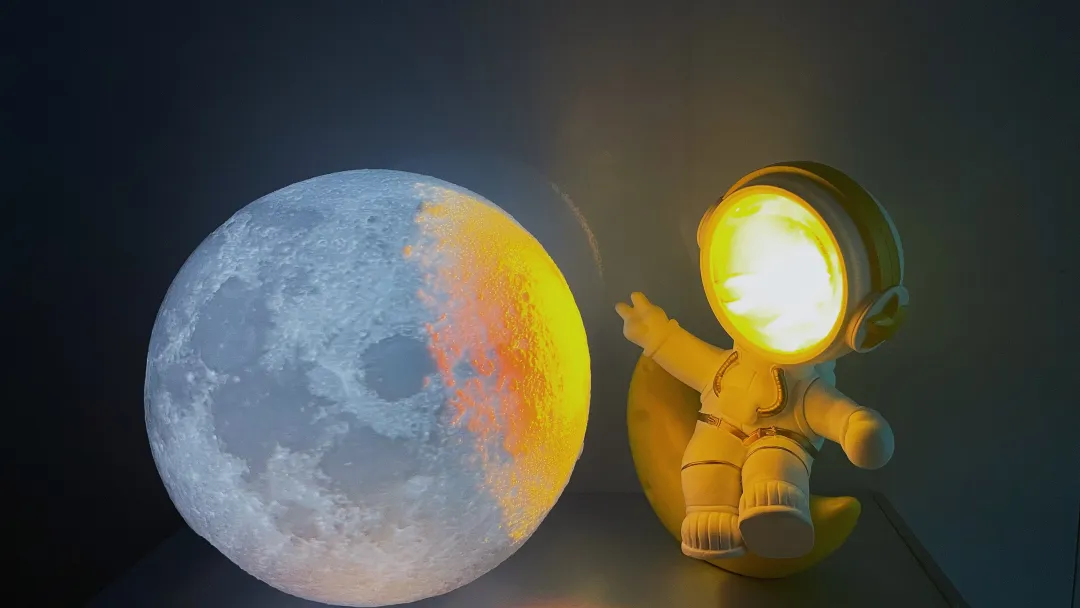 1738999614983074.jpg 1738999585958.jpg