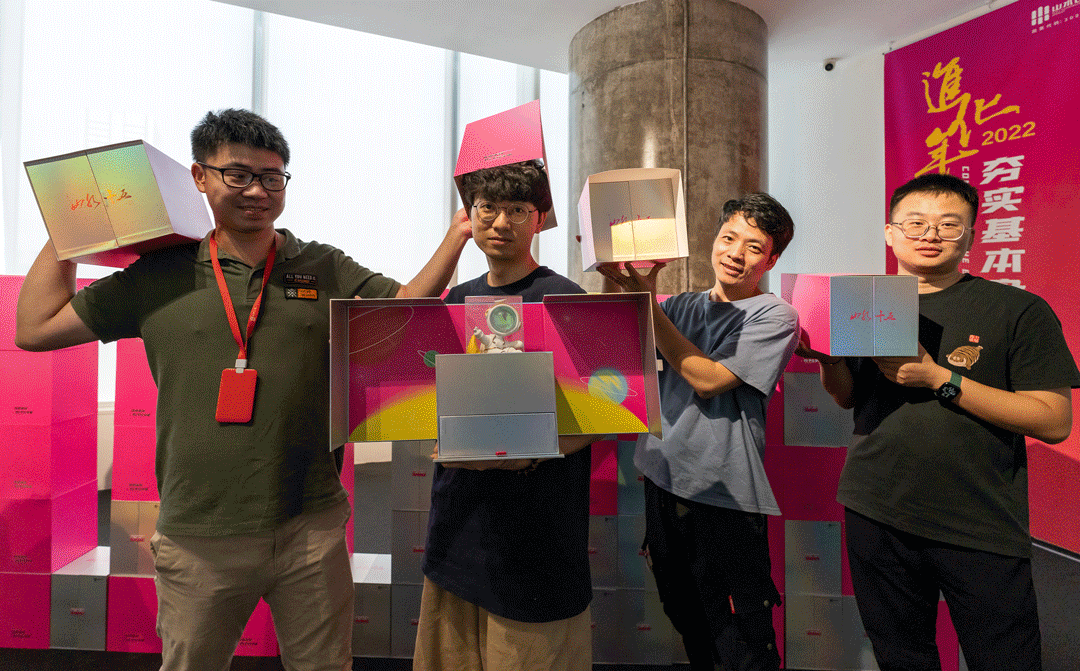 1738999727249851.jpg 1738999724056.jpg