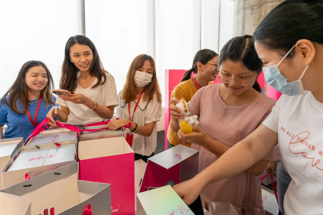 1738999751189305.jpg 1738999748855.jpg