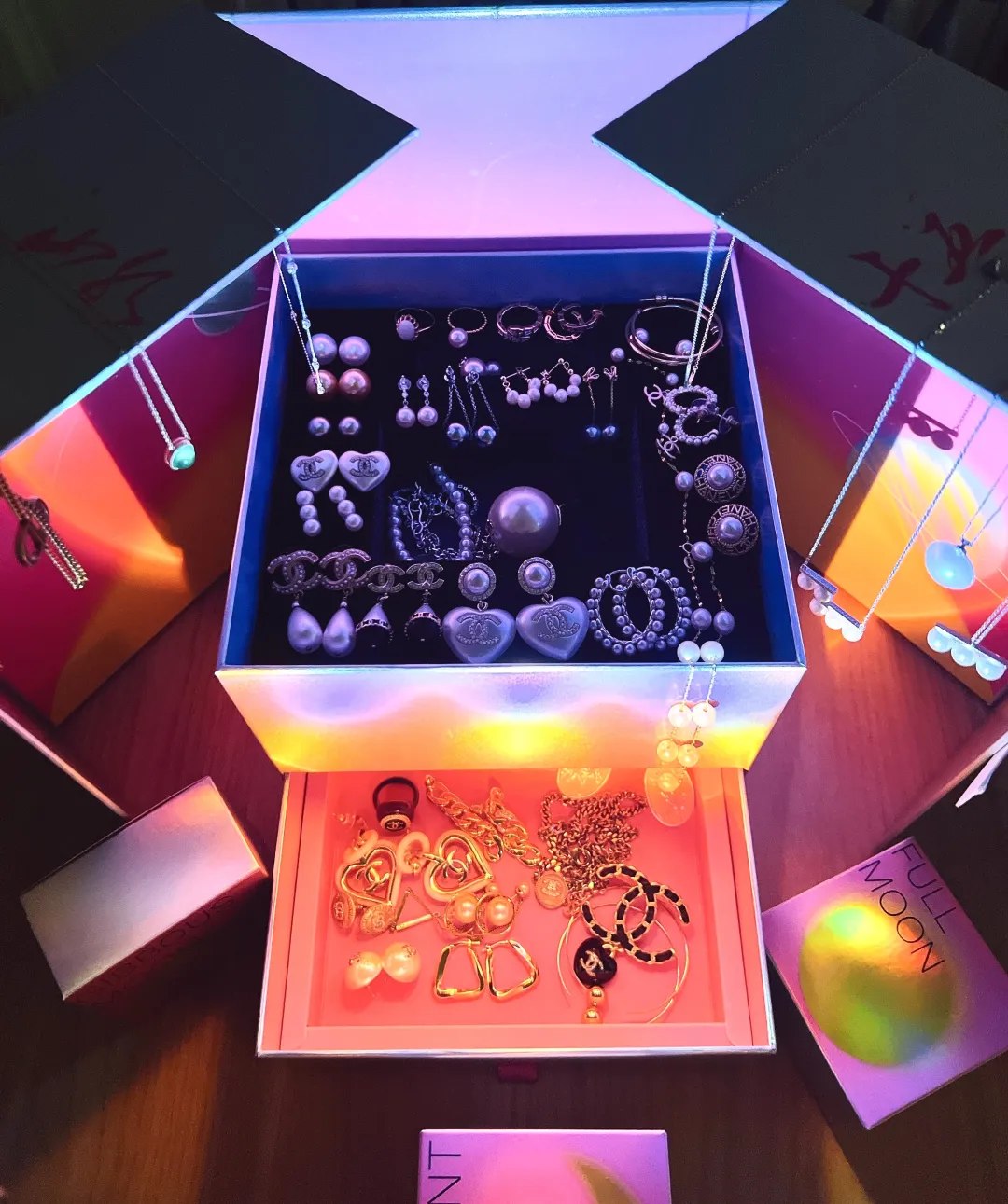 1738999811195127.jpg 1738999793261.jpg