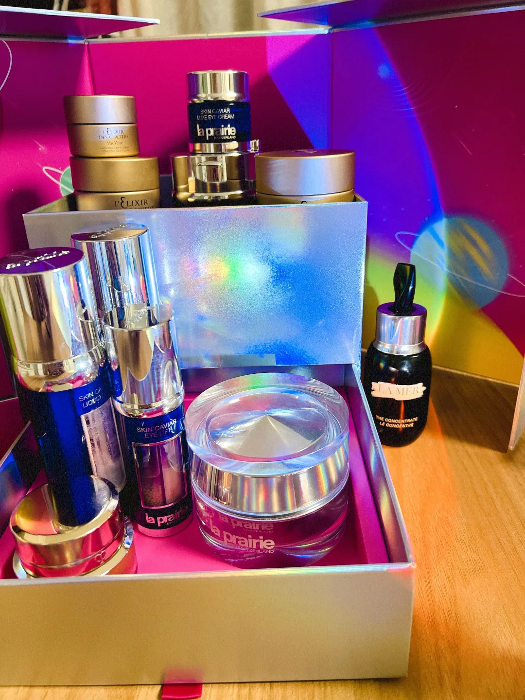 1738999825122343.jpg 1738999798304.jpg