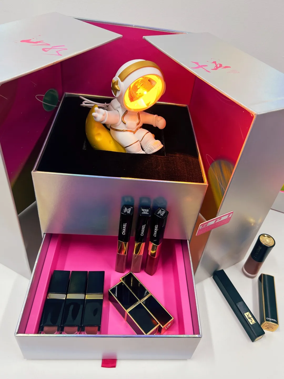 1738999841950753.jpg 1738999802129.jpg