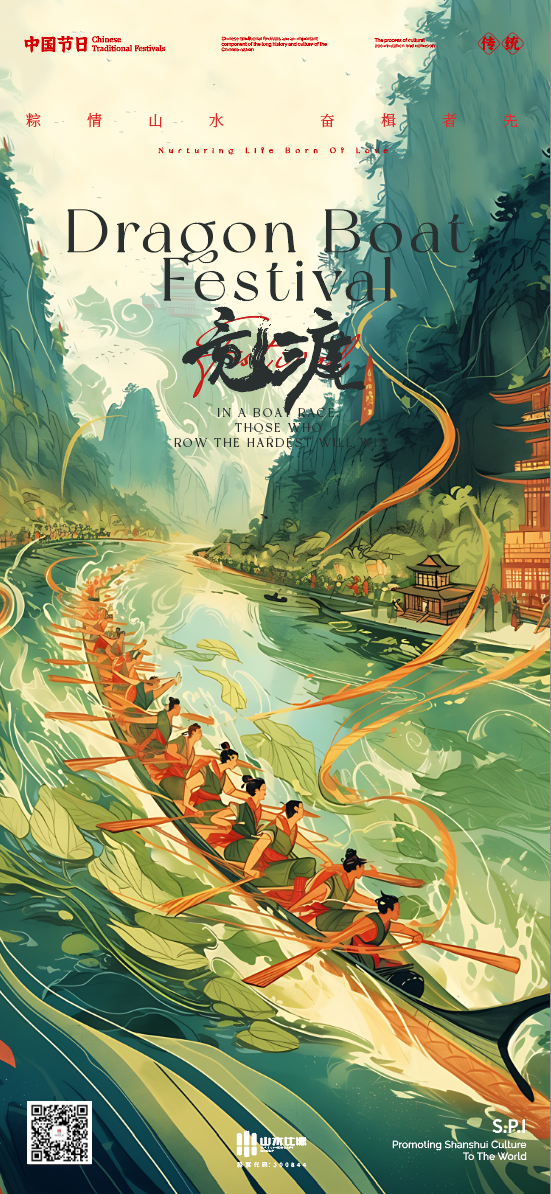 1739000653167616.jpg 1739000650587.jpg