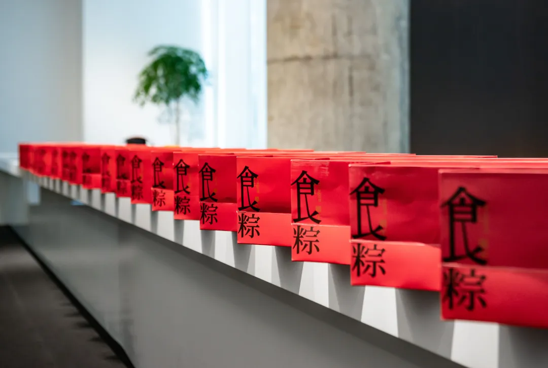 1739000789539886.jpg 1739000663262.jpg