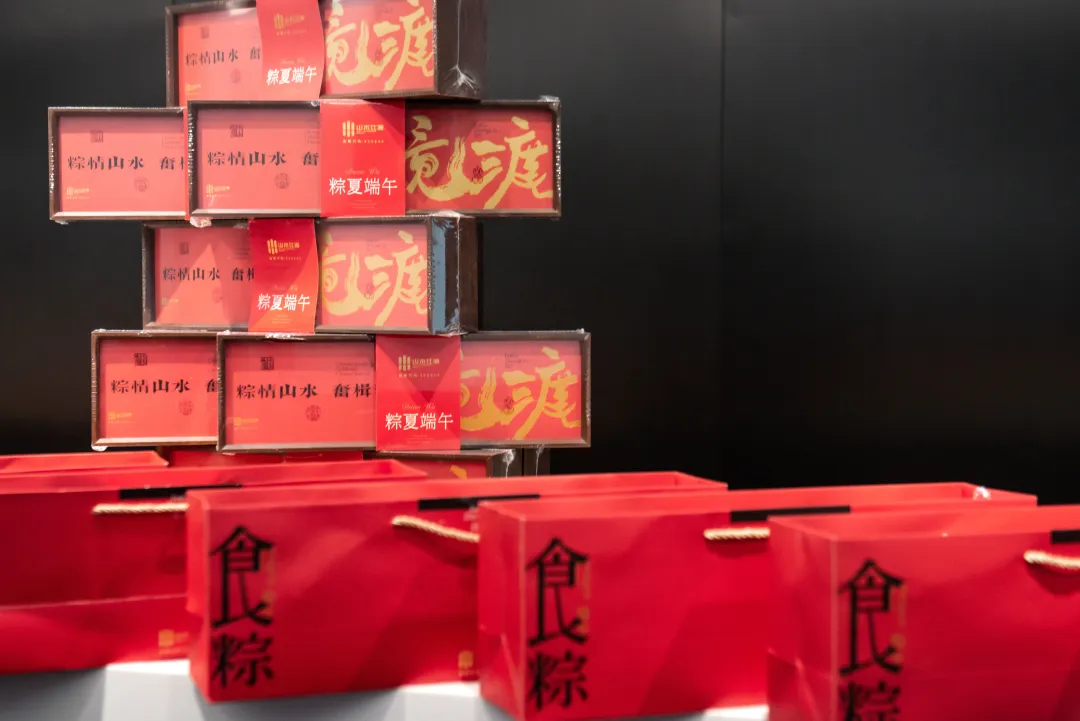 1739000794228731.jpg 1739000666046.jpg