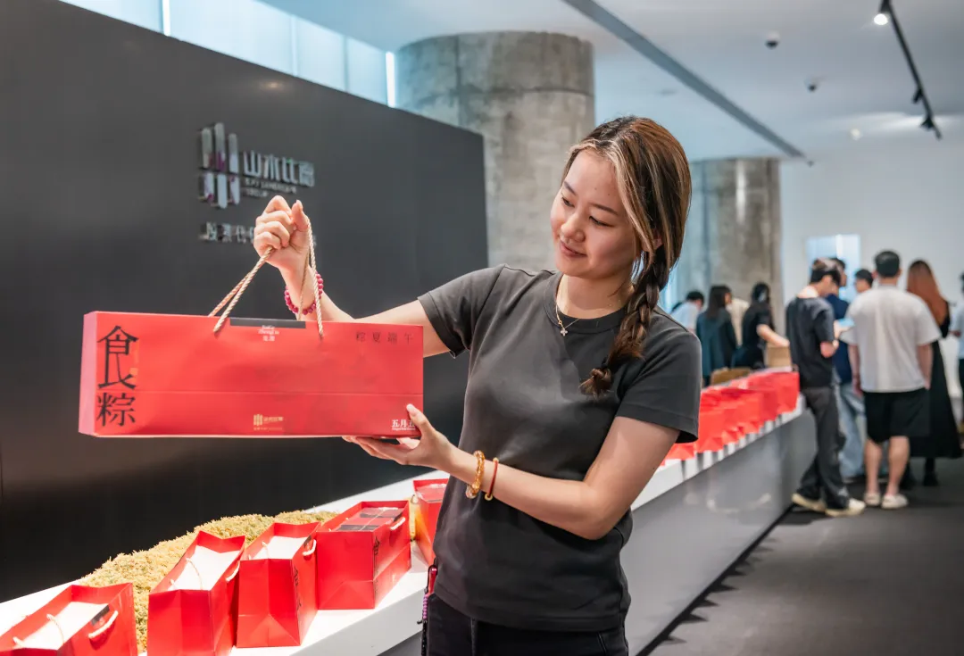 1739000799115764.jpg 1739000668419.jpg