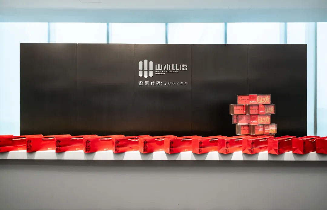 1739000812204645.jpg 1739000783714.jpg