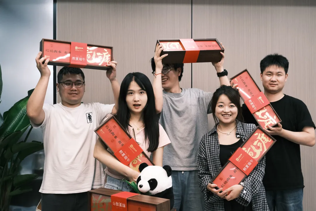 1739000817163025.jpg 1739000786112.jpg