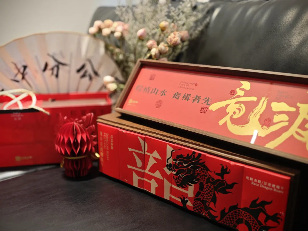 1739000845687256.jpg 1739000837332.jpg