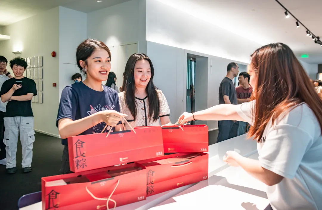 1739000897131907.jpg 1739000855848.jpg