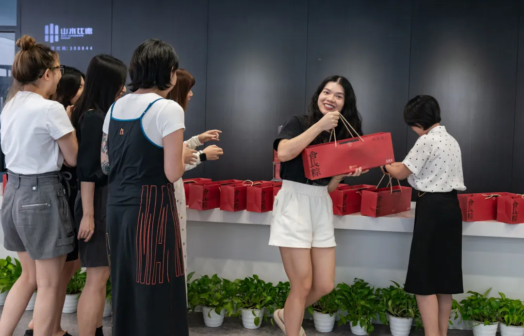 1739000906473282.jpg 1739000861871.jpg