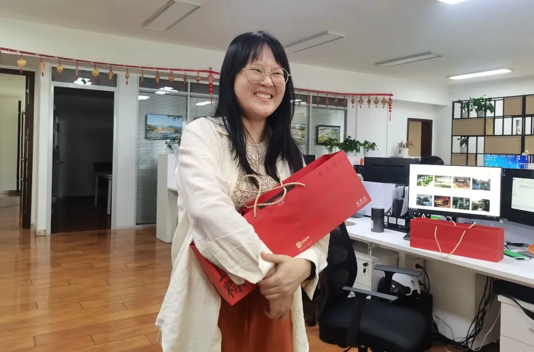 1739000930186703.jpg 1739000881284.jpg