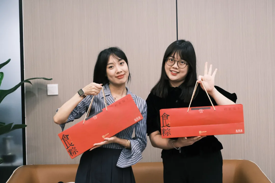 1739000936128141.jpg 1739000884081.jpg