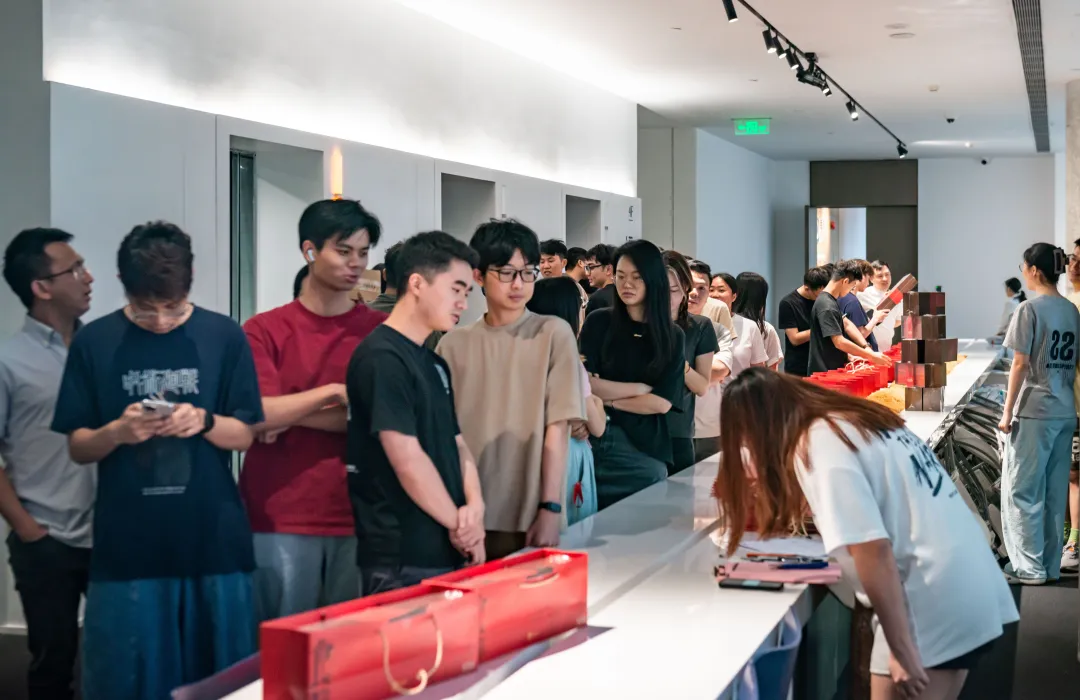 1739000952124447.jpg 1739000947352.jpg