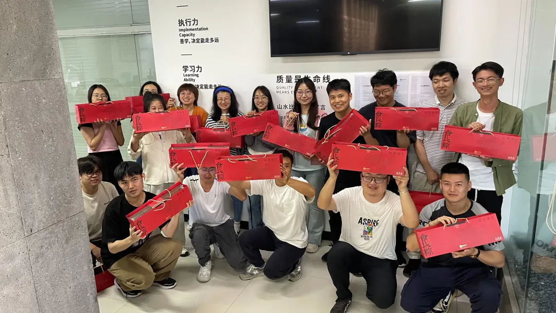 1739000957193756.jpg 1739000949007.jpg