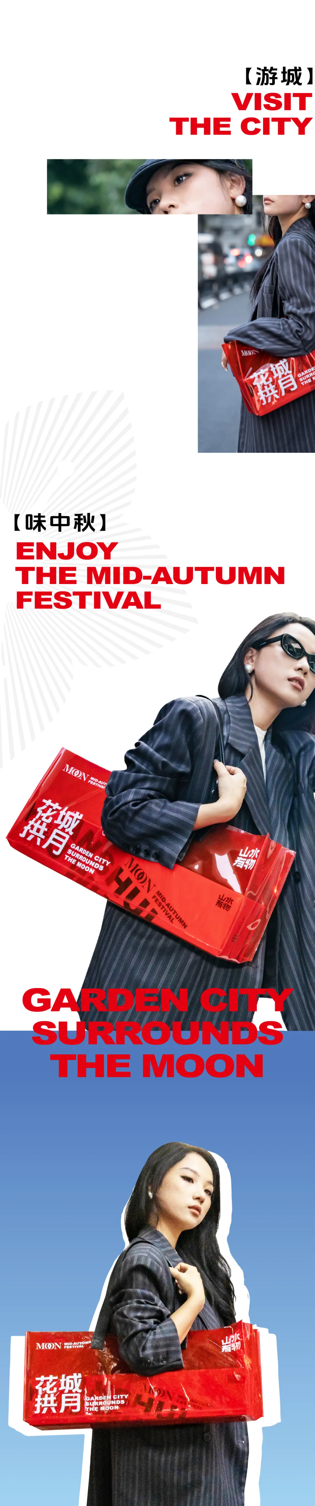 1739001486574312.jpg 1739001245594.jpg