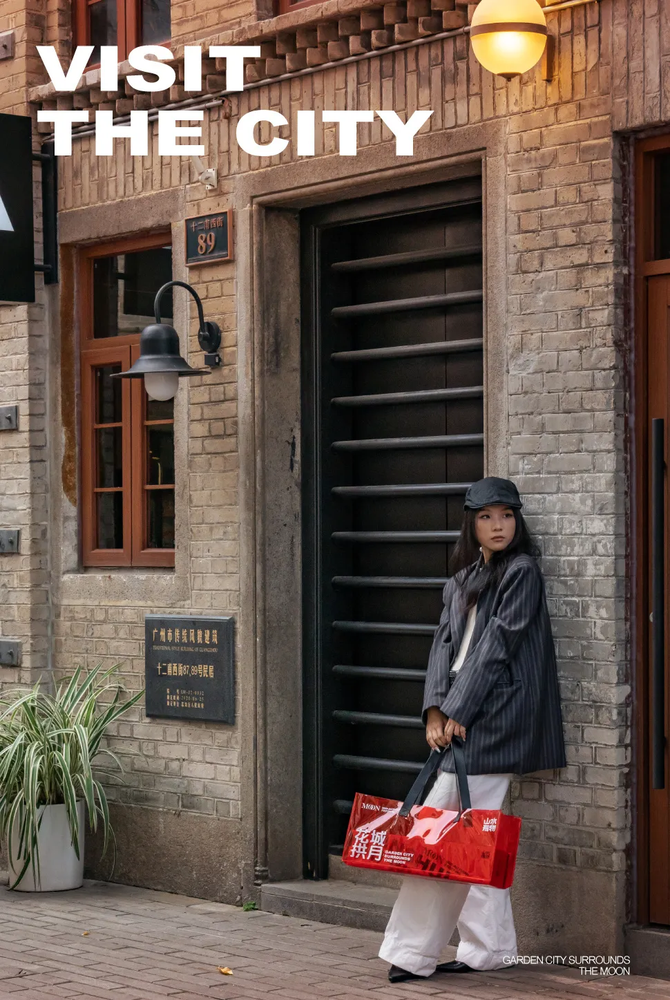 1739001525190639.jpg 1739001259208.jpg