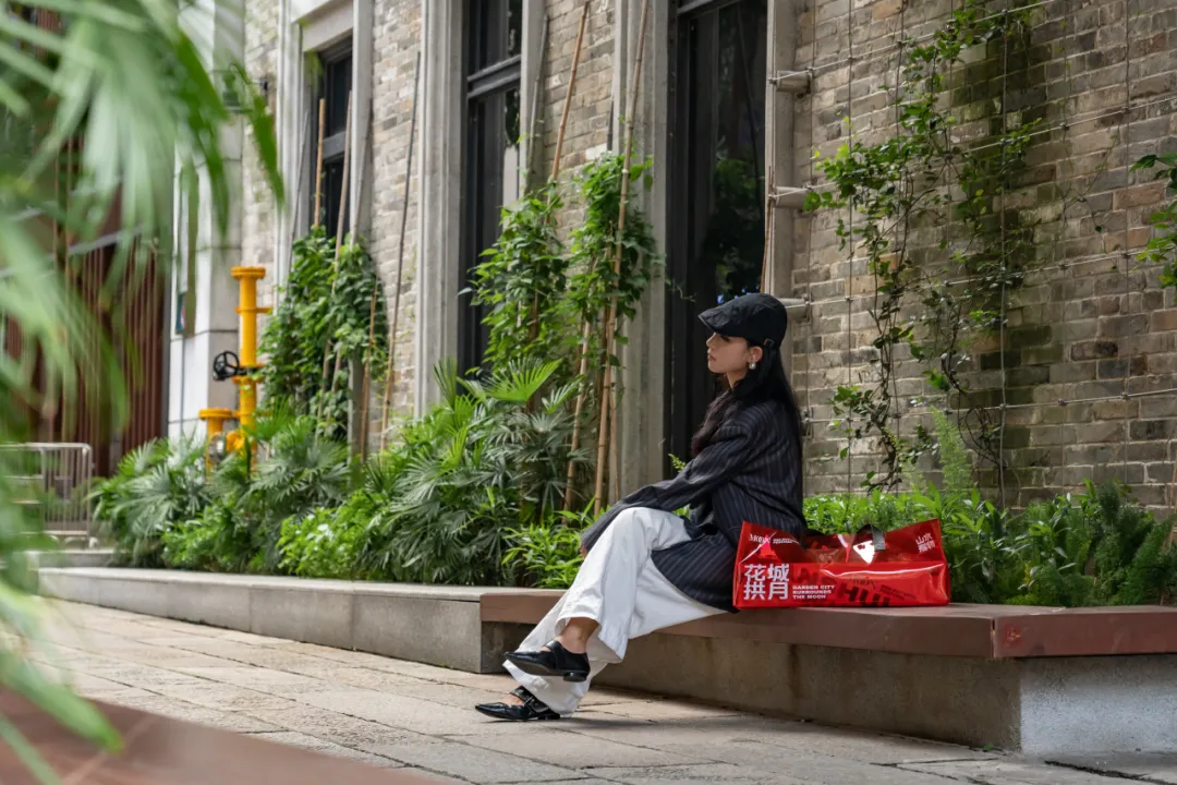 1739001536352049.jpg 1739001265625.jpg