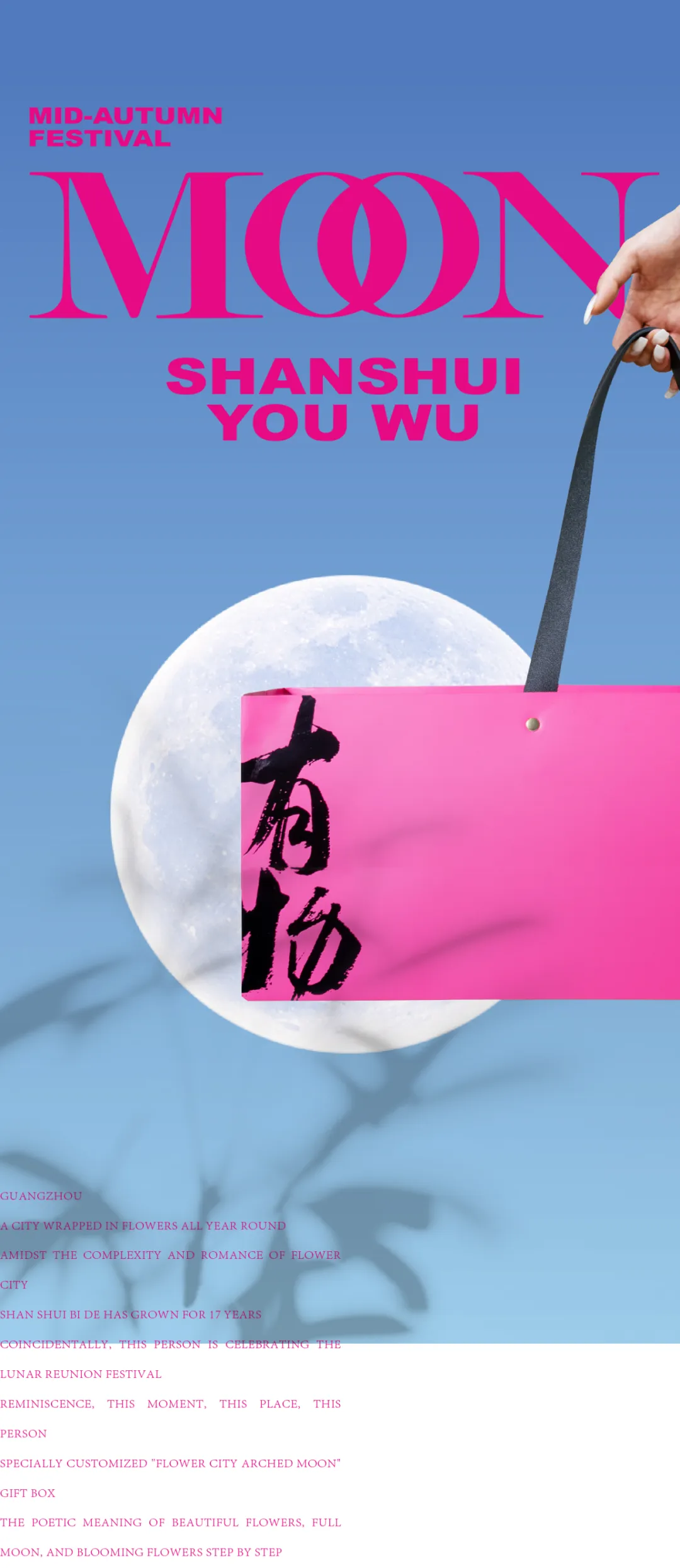 1739001605168456.jpg 1739001582447.jpg