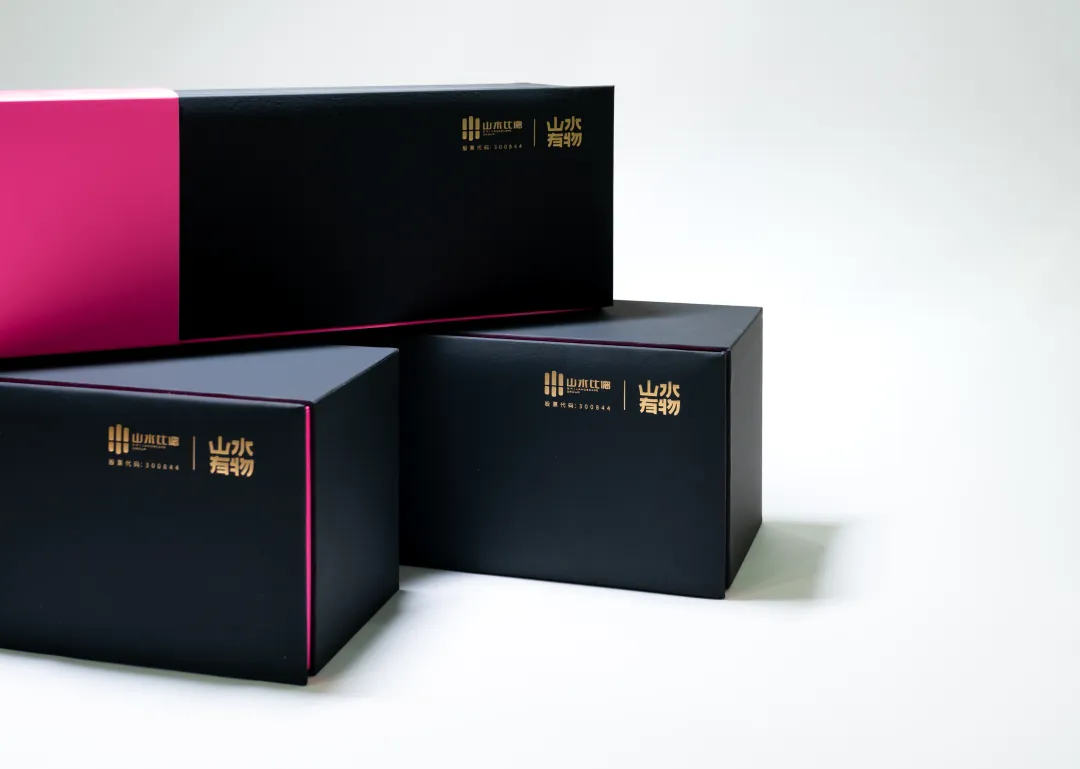 1739001619129601.jpg 1739001597449.jpg