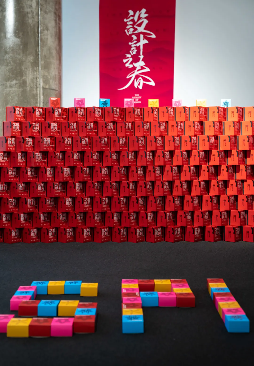 1739001958996526.jpg 1739001951315.jpg