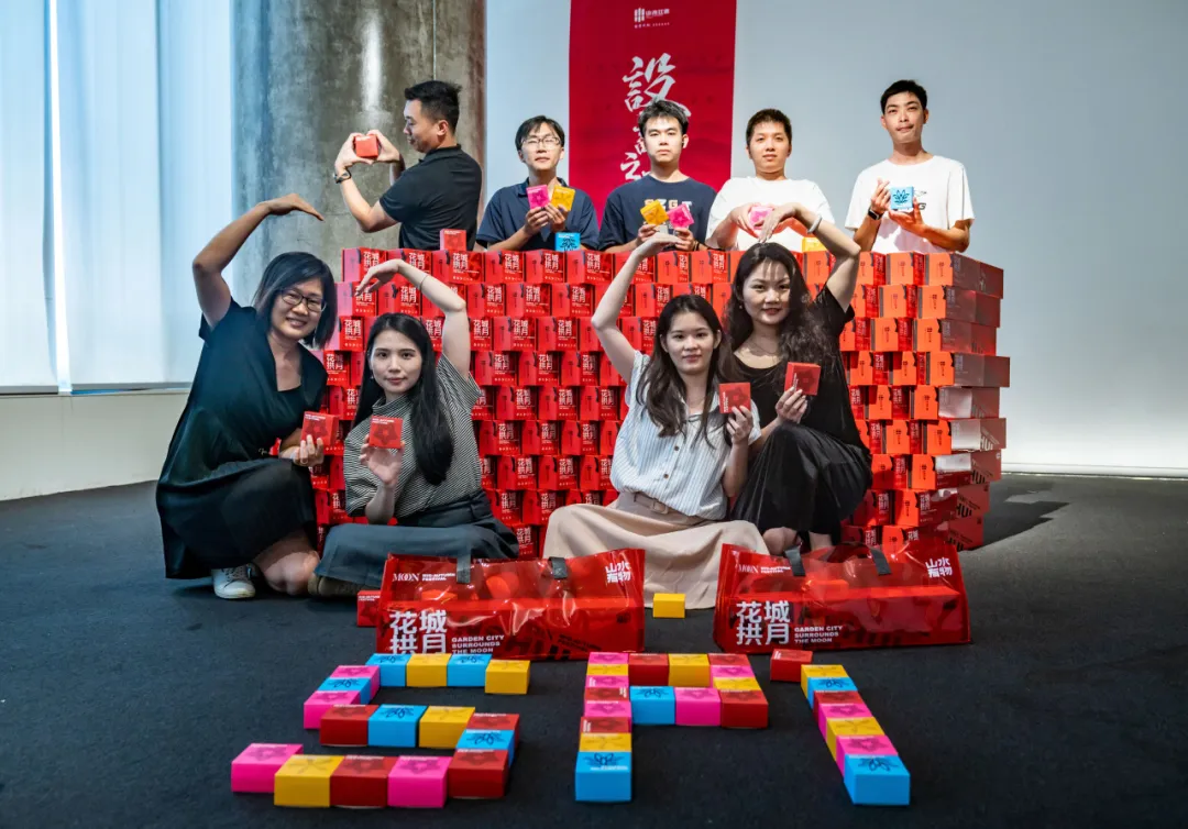 1739002058184586.jpg 1739002044759.jpg