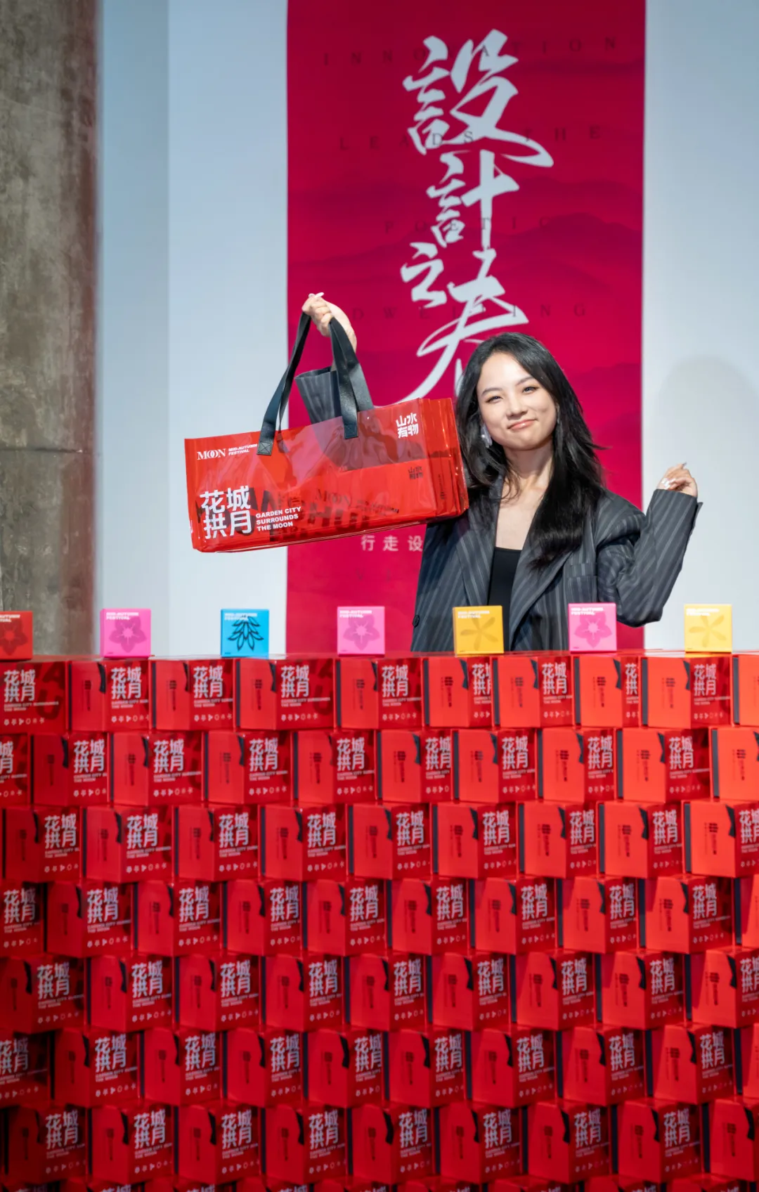 1739002066179305.jpg 1739002048779.jpg